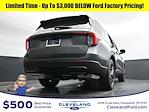 2025 Ford Explorer RWD SUV for sale #SGC02459 - photo 40