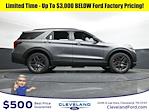 2025 Ford Explorer RWD SUV for sale #SGC02459 - photo 41
