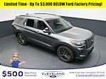 2025 Ford Explorer RWD SUV for sale #SGC02459 - photo 42