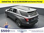 2025 Ford Explorer RWD SUV for sale #SGC02459 - photo 45