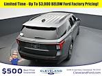 2025 Ford Explorer RWD SUV for sale #SGC02459 - photo 46
