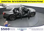 2025 Ford Explorer RWD SUV for sale #SGC02459 - photo 47