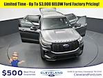 2025 Ford Explorer RWD SUV for sale #SGC02459 - photo 48