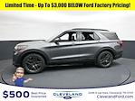 2025 Ford Explorer RWD SUV for sale #SGC02459 - photo 6
