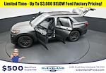 2025 Ford Explorer RWD SUV for sale #SGC02459 - photo 50