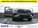 2025 Ford Explorer RWD SUV for sale #SGC02459 - photo 53