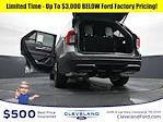 2025 Ford Explorer RWD SUV for sale #SGC02459 - photo 54
