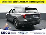 2025 Ford Explorer RWD SUV for sale #SGC02459 - photo 2