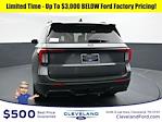 2025 Ford Explorer RWD SUV for sale #SGC02459 - photo 7