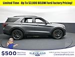 2025 Ford Explorer RWD SUV for sale #SGC02459 - photo 9