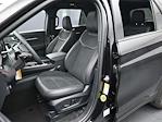 2025 Ford Explorer 4WD SUV for sale #SGC02810 - photo 12