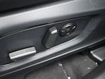 2025 Ford Explorer 4WD SUV for sale #SGC02810 - photo 13