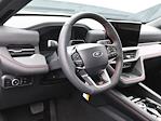 2025 Ford Explorer 4WD SUV for sale #SGC02810 - photo 15