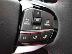 2025 Ford Explorer 4WD SUV for sale #SGC02810 - photo 16