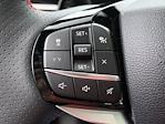 2025 Ford Explorer 4WD SUV for sale #SGC02810 - photo 17