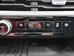 2025 Ford Explorer 4WD SUV for sale #SGC02810 - photo 22