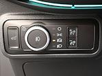 2025 Ford Explorer 4WD SUV for sale #SGC02810 - photo 24