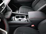 2025 Ford Explorer 4WD SUV for sale #SGC02810 - photo 25