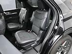 2025 Ford Explorer 4WD SUV for sale #SGC02810 - photo 27