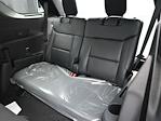 2025 Ford Explorer 4WD SUV for sale #SGC02810 - photo 28