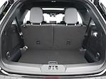 2025 Ford Explorer 4WD SUV for sale #SGC02810 - photo 29