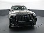 2025 Ford Explorer 4WD SUV for sale #SGC02810 - photo 5