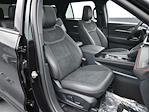 2025 Ford Explorer 4WD SUV for sale #SGC02810 - photo 30