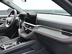 2025 Ford Explorer 4WD SUV for sale #SGC02810 - photo 31
