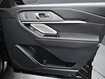 2025 Ford Explorer 4WD SUV for sale #SGC02810 - photo 32