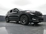 2025 Ford Explorer 4WD SUV for sale #SGC02810 - photo 33