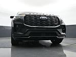 2025 Ford Explorer 4WD SUV for sale #SGC02810 - photo 34