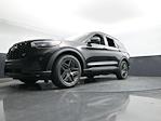 2025 Ford Explorer 4WD SUV for sale #SGC02810 - photo 35
