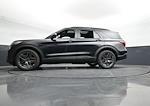 2025 Ford Explorer 4WD SUV for sale #SGC02810 - photo 36