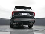 2025 Ford Explorer 4WD SUV for sale #SGC02810 - photo 38