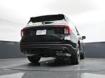 2025 Ford Explorer 4WD SUV for sale #SGC02810 - photo 39