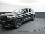 2025 Ford Explorer 4WD SUV for sale #SGC02810 - photo 1