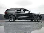 2025 Ford Explorer 4WD SUV for sale #SGC02810 - photo 40