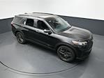 2025 Ford Explorer 4WD SUV for sale #SGC02810 - photo 41