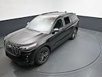 2025 Ford Explorer 4WD SUV for sale #SGC02810 - photo 42