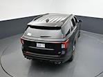 2025 Ford Explorer 4WD SUV for sale #SGC02810 - photo 45