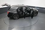 2025 Ford Explorer 4WD SUV for sale #SGC02810 - photo 46