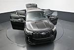 2025 Ford Explorer 4WD SUV for sale #SGC02810 - photo 47
