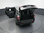 2025 Ford Explorer 4WD SUV for sale #SGC02810 - photo 48