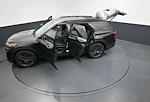 2025 Ford Explorer 4WD SUV for sale #SGC02810 - photo 49
