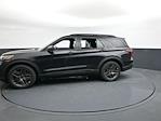 2025 Ford Explorer 4WD SUV for sale #SGC02810 - photo 6