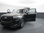 2025 Ford Explorer 4WD SUV for sale #SGC02810 - photo 51