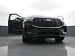 2025 Ford Explorer 4WD SUV for sale #SGC02810 - photo 52