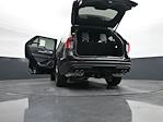 2025 Ford Explorer 4WD SUV for sale #SGC02810 - photo 53