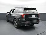 2025 Ford Explorer 4WD SUV for sale #SGC02810 - photo 2
