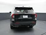 2025 Ford Explorer 4WD SUV for sale #SGC02810 - photo 7